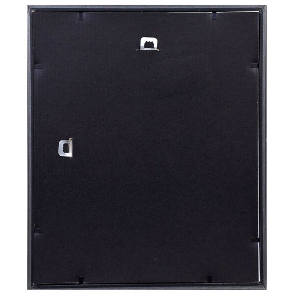 Framed Watercolor forest‎  wall art - Picture 3 of 3